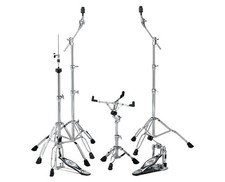 Tama superstar classic for sale  Winchester