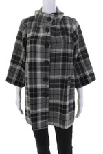 Chalet womens plaid d'occasion  Expédié en Belgium