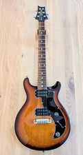 Prs mira mccarty for sale  LEEDS