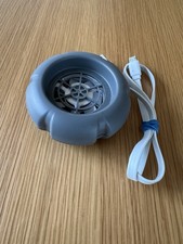 Scentsy mini fan for sale  WICKFORD