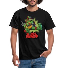 mayhem shirt gebraucht kaufen mayhem shirt gebraucht kaufen Leipzig