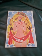 Magazin heft 1977 gebraucht kaufen  Kreischa