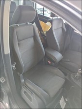 Siege droit volkswagen d'occasion Siege droit volkswagen d'occasion  Claye-Souilly