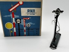 Piko 519 00015 gebraucht kaufen  Leipzig