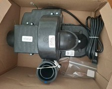 Fasco aquavent water for sale  Liverpool