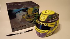 2022 lewis hamilton for sale  Statesville