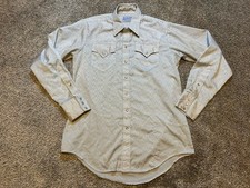 Vtg rockmount ranch for sale  Madison