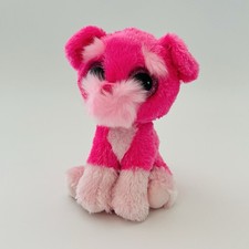 Beanie boo cherry for sale  SWANSEA