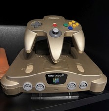 Nintendo gold nus gebraucht kaufen Nintendo gold nus gebraucht kaufen  Hessisch Oldendorf