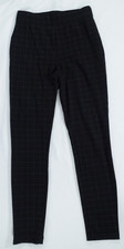 Max studio pants for sale  Chevy Chase