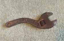 Vintage westcott keystone for sale  Kokomo