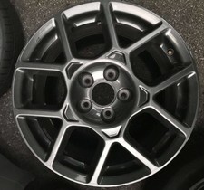 Enkei acura type for sale  Bronx