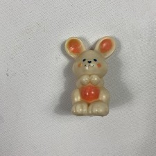 Vintage 1988 easter for sale  Punta Gorda