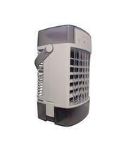 Portable air cooler for sale Portable air cooler for sale  SLOUGH