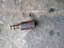 j type overdrive for sale j type overdrive for sale FARNHAM