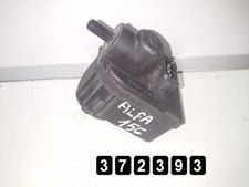 1999 alfa romeo for sale  UK