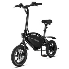 fat tire electric bike for sale  Brooklyn