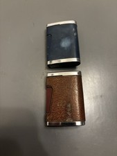 ronson lighter for sale ronson lighter for sale RADLETT
