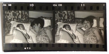 Mother and infant d'occasion  Expédié en Belgium