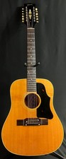 Vintage 1965 gibson for sale  Bristol