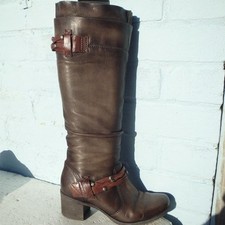 Moda pelle leather for sale  BURY ST. EDMUNDS