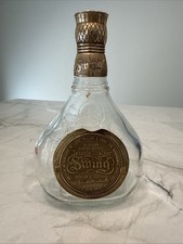 Vintage 70s johnnie for sale  Clifton