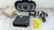 Kit centralina motore usato  Italia