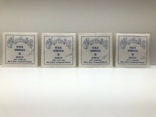 Martin co. silk for sale  South Jordan