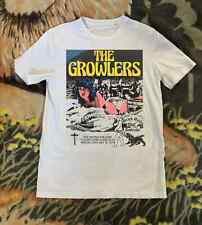 Growlers band beach for sale  Brooklyn