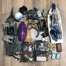 Large 13lb lot for sale  Junction City