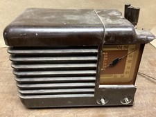 Vintage 1930s 40s for sale  Bear