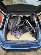 Used brig ayd for sale  BASILDON