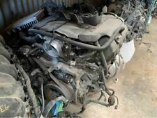 Motor chevrolet camaro gebraucht kaufen  Berlin