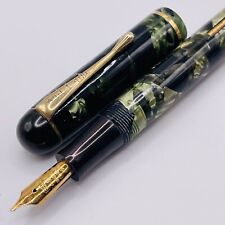 Esterbrook fountain pen for sale  Hicksville