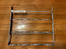 Wine rack genuine for sale  Dexter