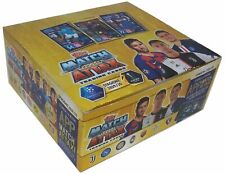 Topps match attax usato  Cernusco sul Naviglio