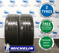225 50r18 225 for sale  WORCESTER