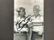 Vrhtf nhra cool for sale  Palm Desert