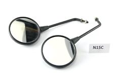 Smat nord para gebraucht kaufen  Sehnde
