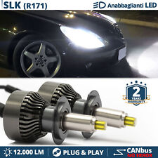 Kit led per usato  Italia
