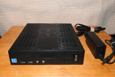 pfsense router firewall for sale pfsense router firewall for sale Sparta