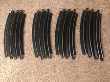 Model railroad train for sale  Seymour