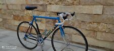 Bici giant usato  Mesagne