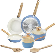 Piece healthy ceramic d'occasion  Expédié en France