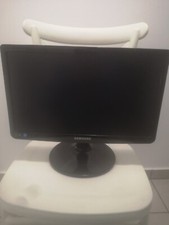 Monitor samsung pollici usato  Tavigliano