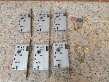 Chiusure per porte usato  Misilmeri
