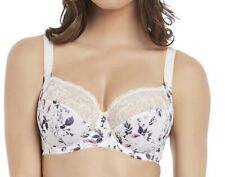 Fantasie fl2882ivy charlotte d'occasion  Expédié en Belgium