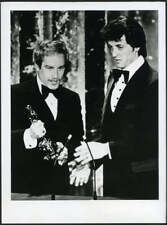 Vintage dreyfuss stallone usato  Roma