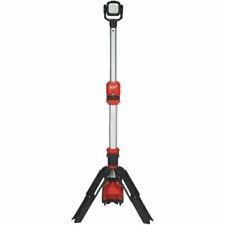 Milwaukee 2132 m12 for sale  Seymour