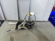 Mercedes benz klasse gebraucht kaufen  Königsbrunn
